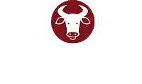 姫路で美味しいお肉をお探しなら|肉のびっくり市